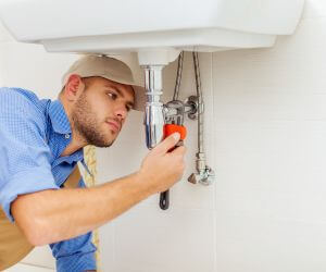 About Sewer Line Pros Republic, KS